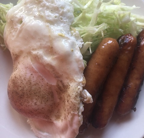 6B88EC4B-F200-4DD8-A5E1-680832398766