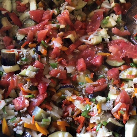 3AECA979-A53D-4263-B308-30526C01582F