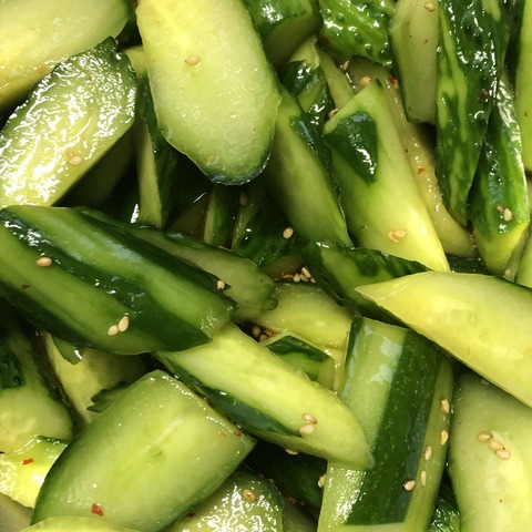 992E5EF1-8F18-41E7-B7D4-BB5C1273D97A