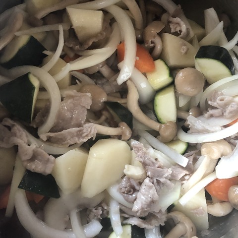 0AFADE05-D721-4066-91DB-866EBB9CA32F