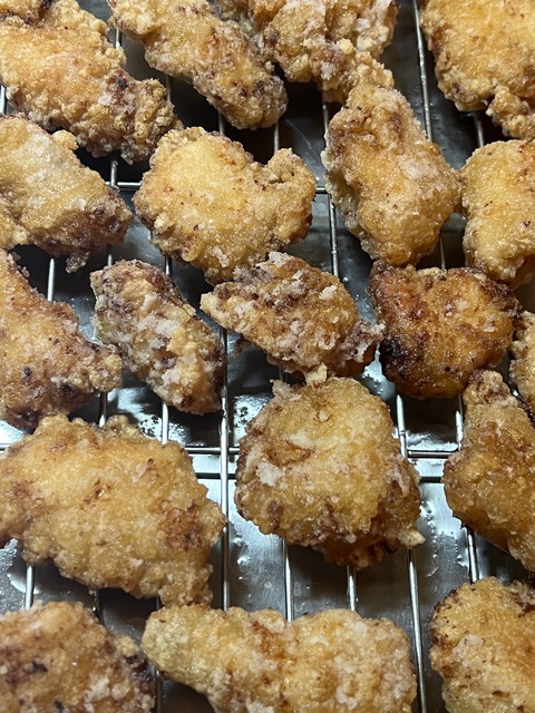 D3FAAB3A-B743-4F2F-B731-A5207D5298FA