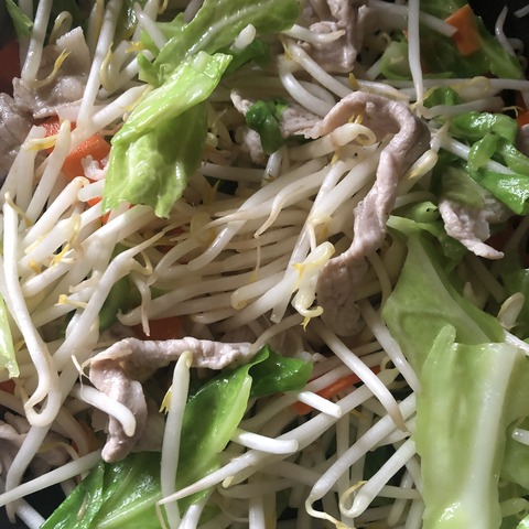 194A6213-9900-45F3-831C-B6855D9B2C72