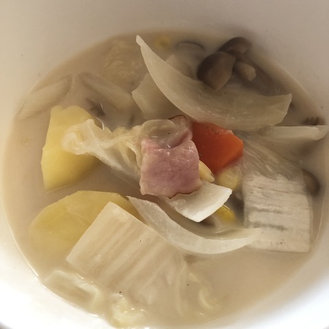 F668606E-4C9C-4D00-B95B-6FED4FF0FB75