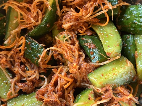 C92366DD-3D4A-4127-9FBE-225EAF6DC823