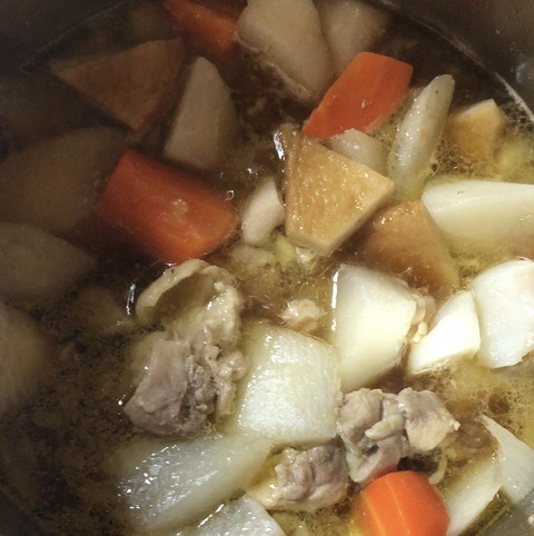 9C8AC146-C8DD-459E-A246-40690F5ED5B4