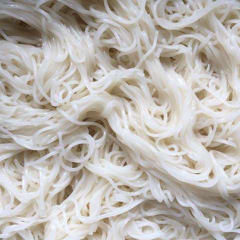 39D141EE-9716-4259-8CAA-0C9C5836CAE6