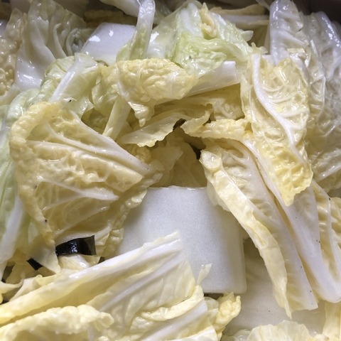 F8026AA1-4057-44C5-A114-F2702A9B874F