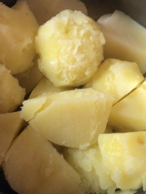 3357C47D-F966-4D3F-BADB-06AB77CAF9C9