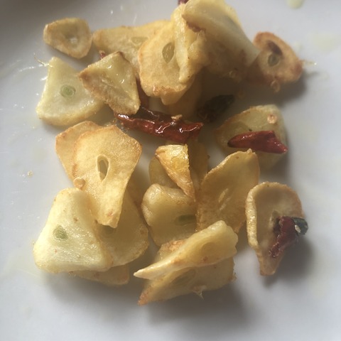 F8937015-D510-4FA5-AA3E-32D2A8DD884A