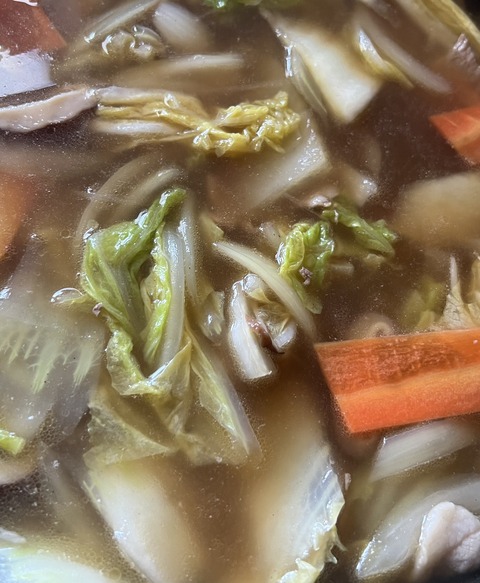 B6900002-03CA-46A9-B8A0-A0A3FD427A98