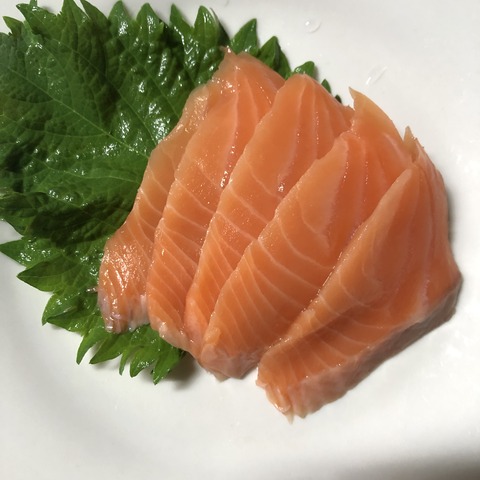 5E13320C-25FE-4E92-AC34-35D0D1C2A822