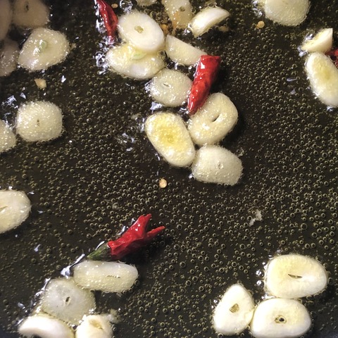 FB02FD35-561B-4D5F-8B8C-CF6477D7E027