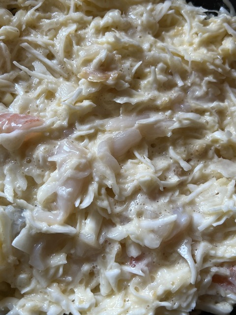 89439346-562A-44DE-9197-C4148EFD553A