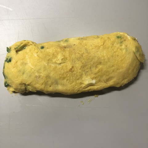 1C531B21-907C-4F96-B74D-629BBD8B4179