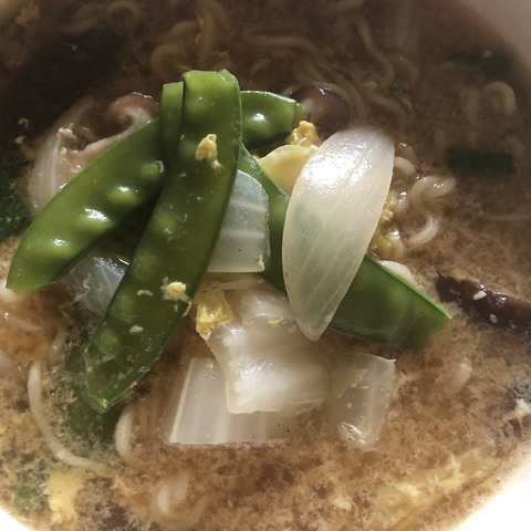 E16E9AFB-C7DA-4DE9-9DA6-B050BB9188C7