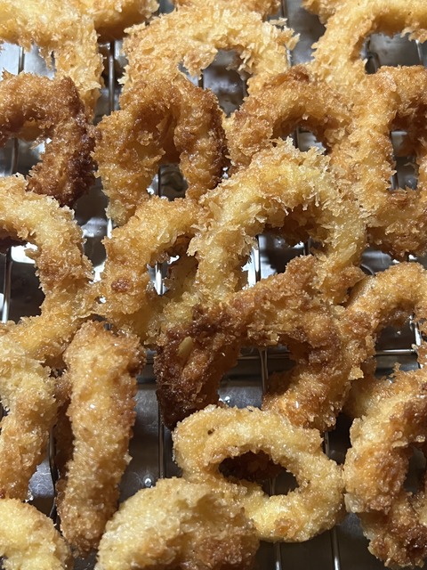 CC6359F0-8F9B-4F7D-AD0E-F8AE3FC5A48D