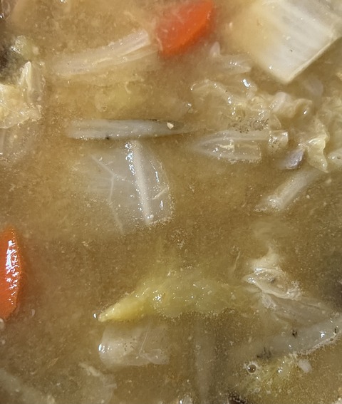 50CEC066-4313-49D9-925F-1299467DF3EE