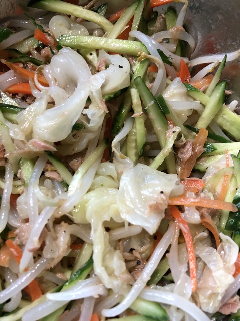 45E8FE3B-48E7-452C-948D-EAAA6EFB9659