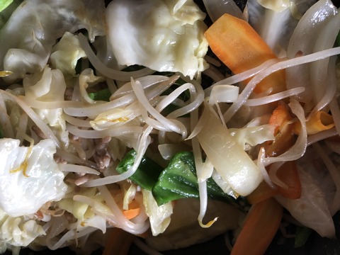 CBB269F7-22A3-4FC5-B409-9C75CF98D3BE