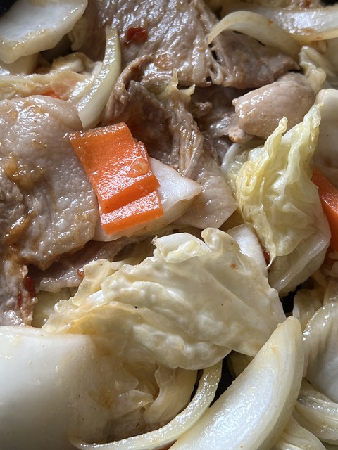 8AAB6564-8ED5-4BFD-ACB6-F670E147F76B