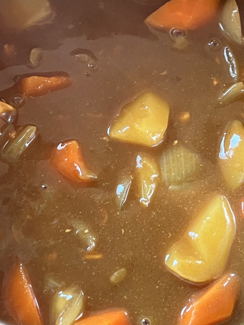 A387DD52-4DBA-4F85-AFFC-9797F201EF03