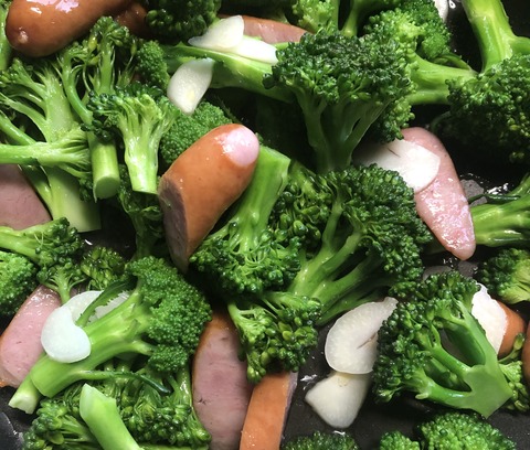 9E95A939-B1AD-49BB-B25F-40961C78E98A