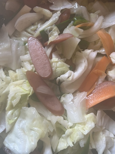 BAA36CB4-B976-4113-A10E-0953A070A14D