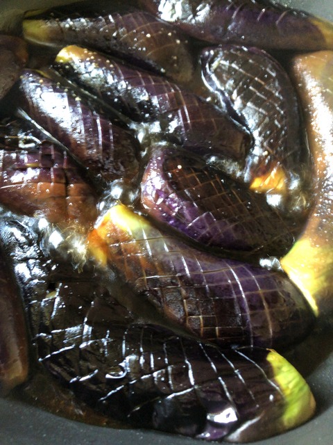 3F293684-0E38-4767-AC88-EF1E83D0DEBC