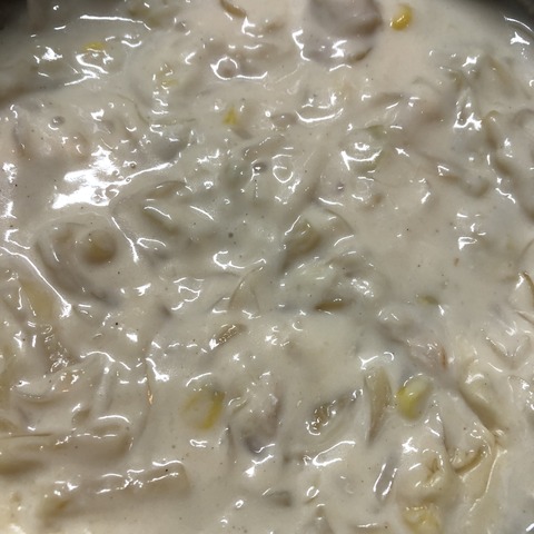 786B9B26-4E0B-4C30-A7C6-234F694F3C15