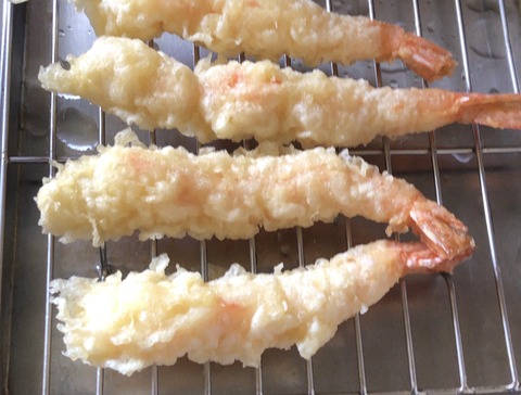 D2839F63-2778-4C1C-AC62-D83037D02DC6