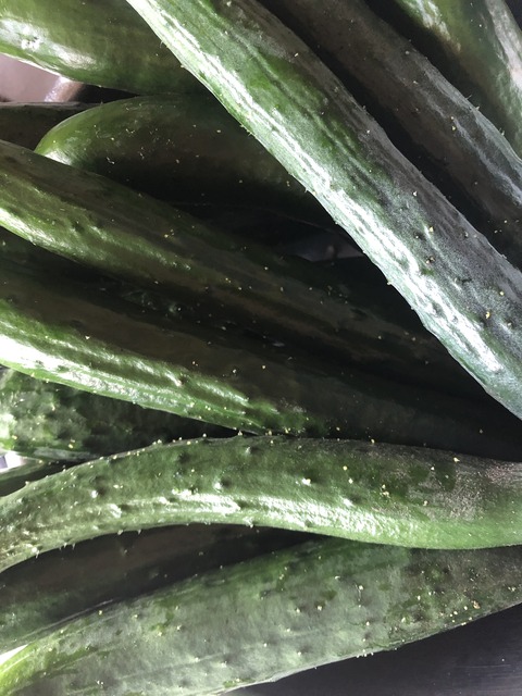 403F25AF-D77A-4BC6-9FD1-BB8C2D369601