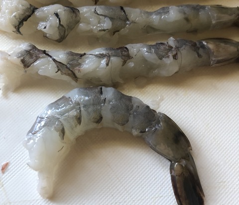 C63CD36C-228F-4475-A655-651971030978