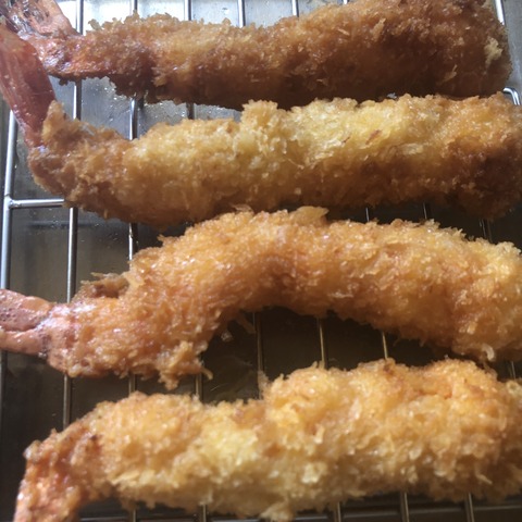 5C8FF96D-8206-4350-8C34-2B8896B6E324