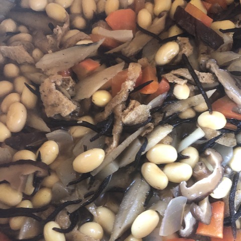 5E0BA8BA-F461-4E69-B5CE-1EAC1863D0CD