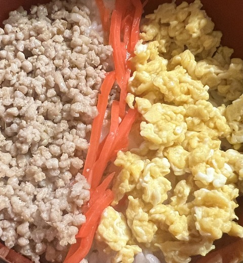 CE81F45B-BA35-4E65-AF8A-FBE002AD678B