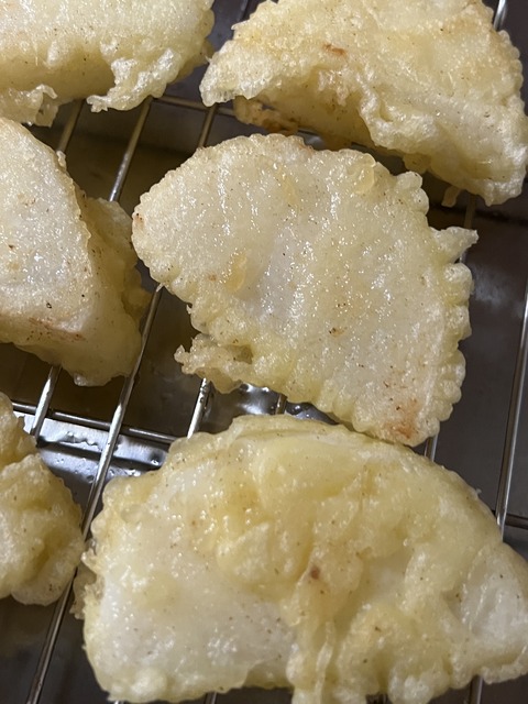 88AD065F-1ACE-4F36-A253-D9EAC8CEBB45