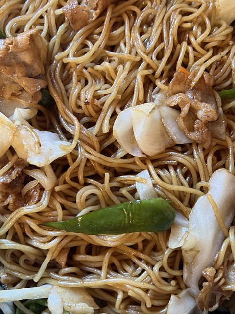 AC146D39-7054-44FC-9EBC-C2D404E170E6