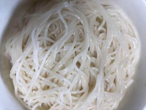 187EB3FC-9588-4E8B-AA9C-EAA13C7A7F9E