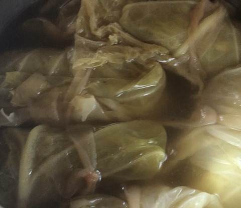 52903062-5515-4C99-93F5-8CEF7DDBB0DC