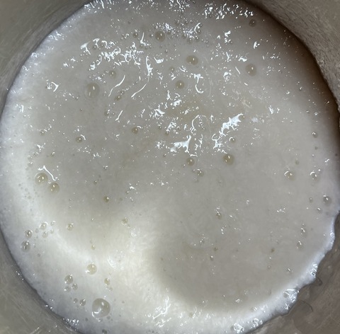 A5EAF51A-3CB6-4008-AE68-2C83FB045FD8