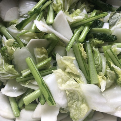 ADAA6B49-90DF-43F4-A8F9-F9DDCB81CA0F