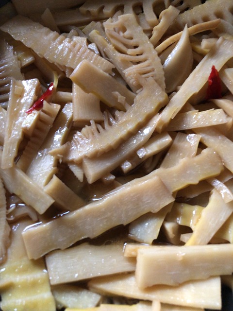 FEFD4CFD-A921-4714-9375-D980DF6A16E9