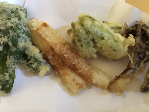 34FB474E-D0E1-4A83-AAAB-38CD7ECA1AAF