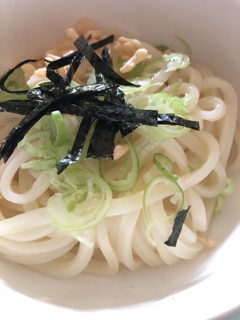 7914EC46-E778-445B-B7BA-293E0053D318