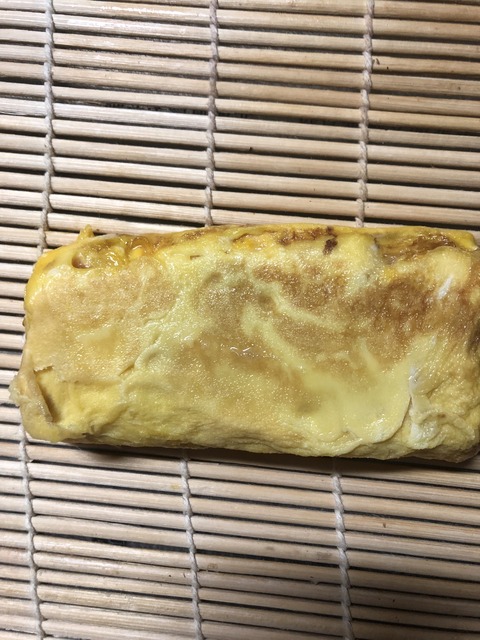 7060F72B-2516-4591-9473-0CFB542AC4E7