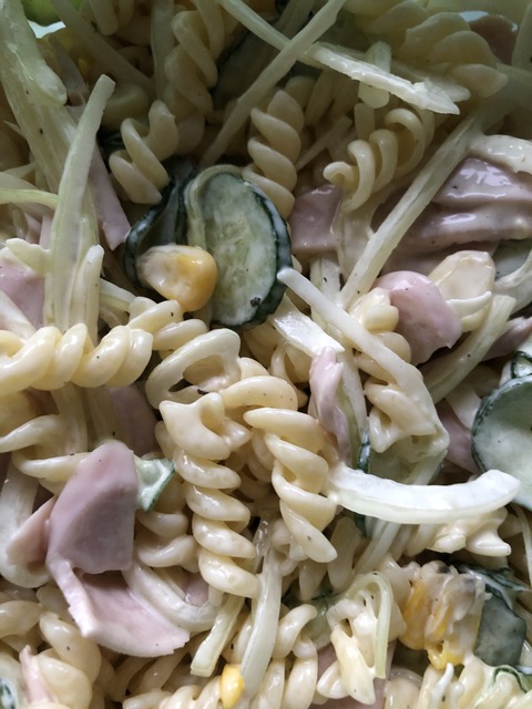 71645CD7-E730-491B-9E89-C327E7D75A52