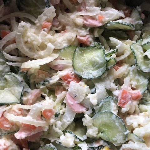 963BE6DF-D95C-4A8A-B4BC-9D502AEF15FA