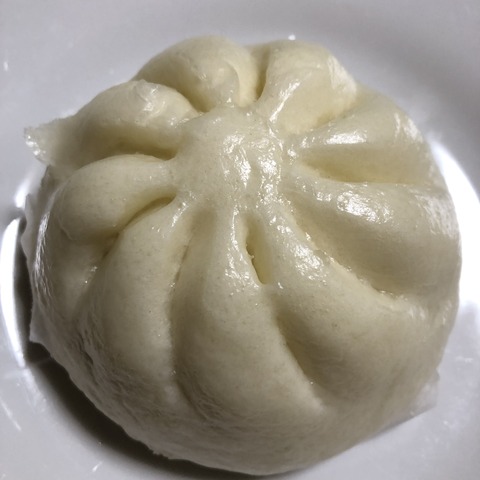 516768C1-89FB-4824-8FCE-7D0906B3241B