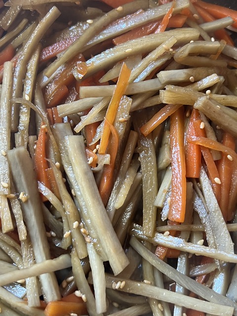 302DF45D-B5AE-469F-B5CC-F160ACCEE968