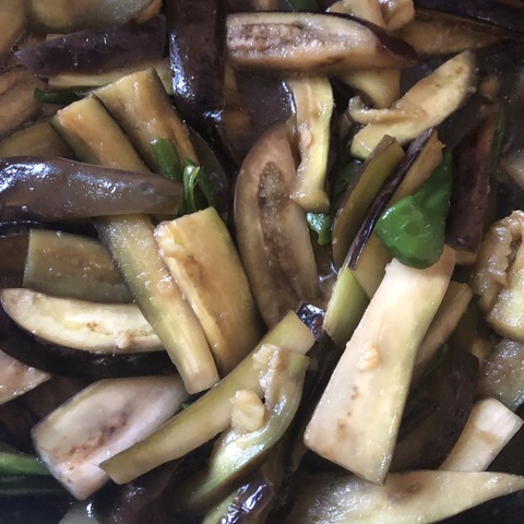 1DAC4BF4-0752-4A4D-B773-4EFAEACA0985